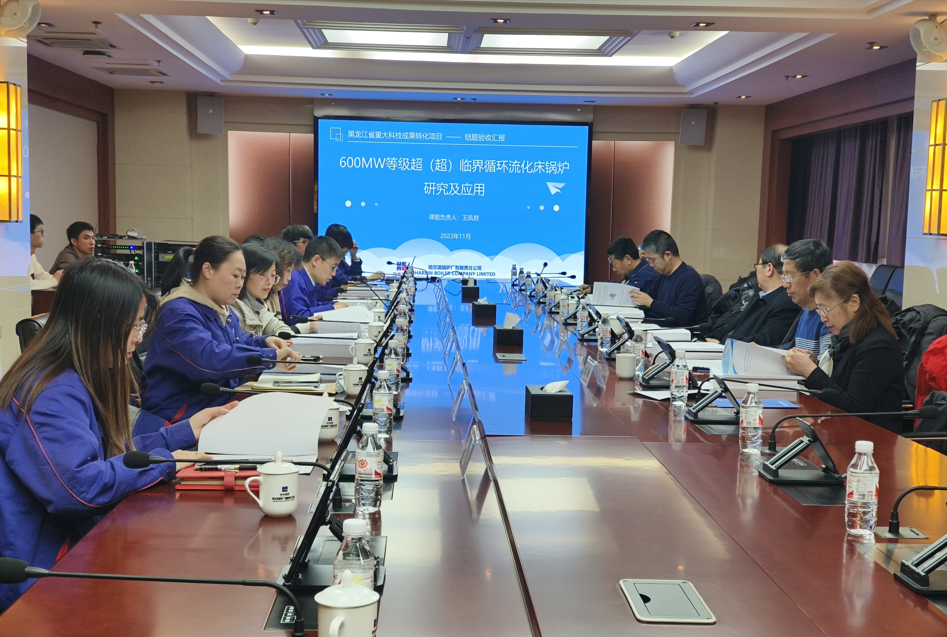 威尼斯(886699-WNS认证)有限公司官网