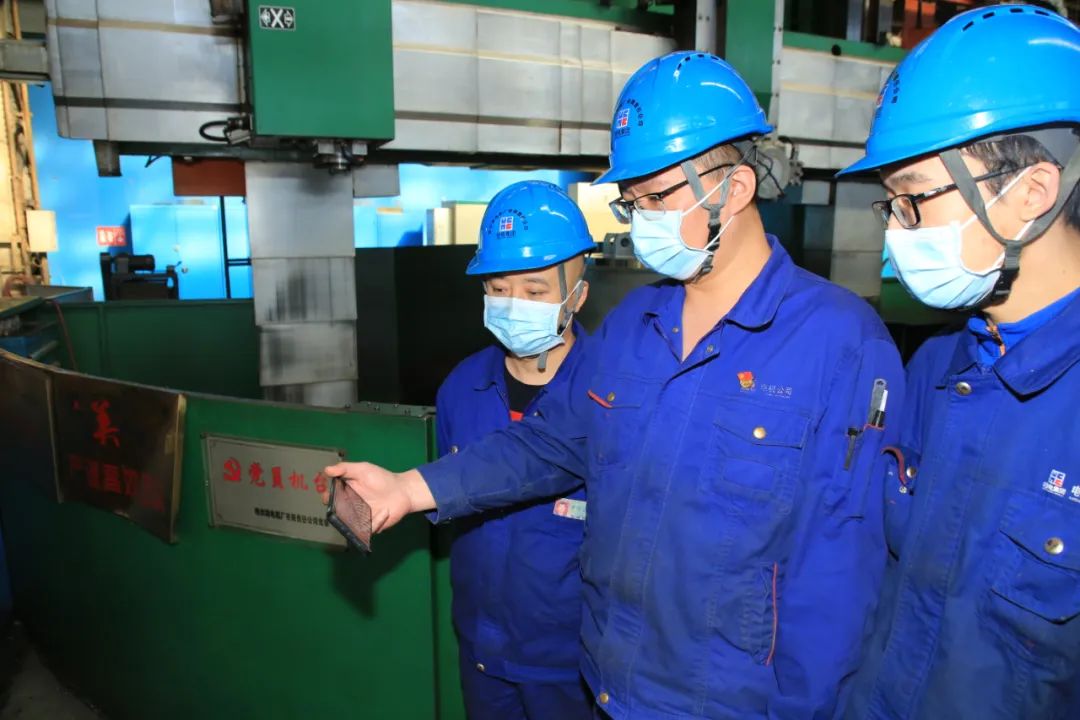 威尼斯(886699-WNS认证)有限公司官网