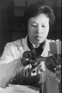 威尼斯(886699-WNS认证)有限公司官网