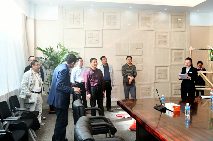 威尼斯(886699-WNS认证)有限公司官网