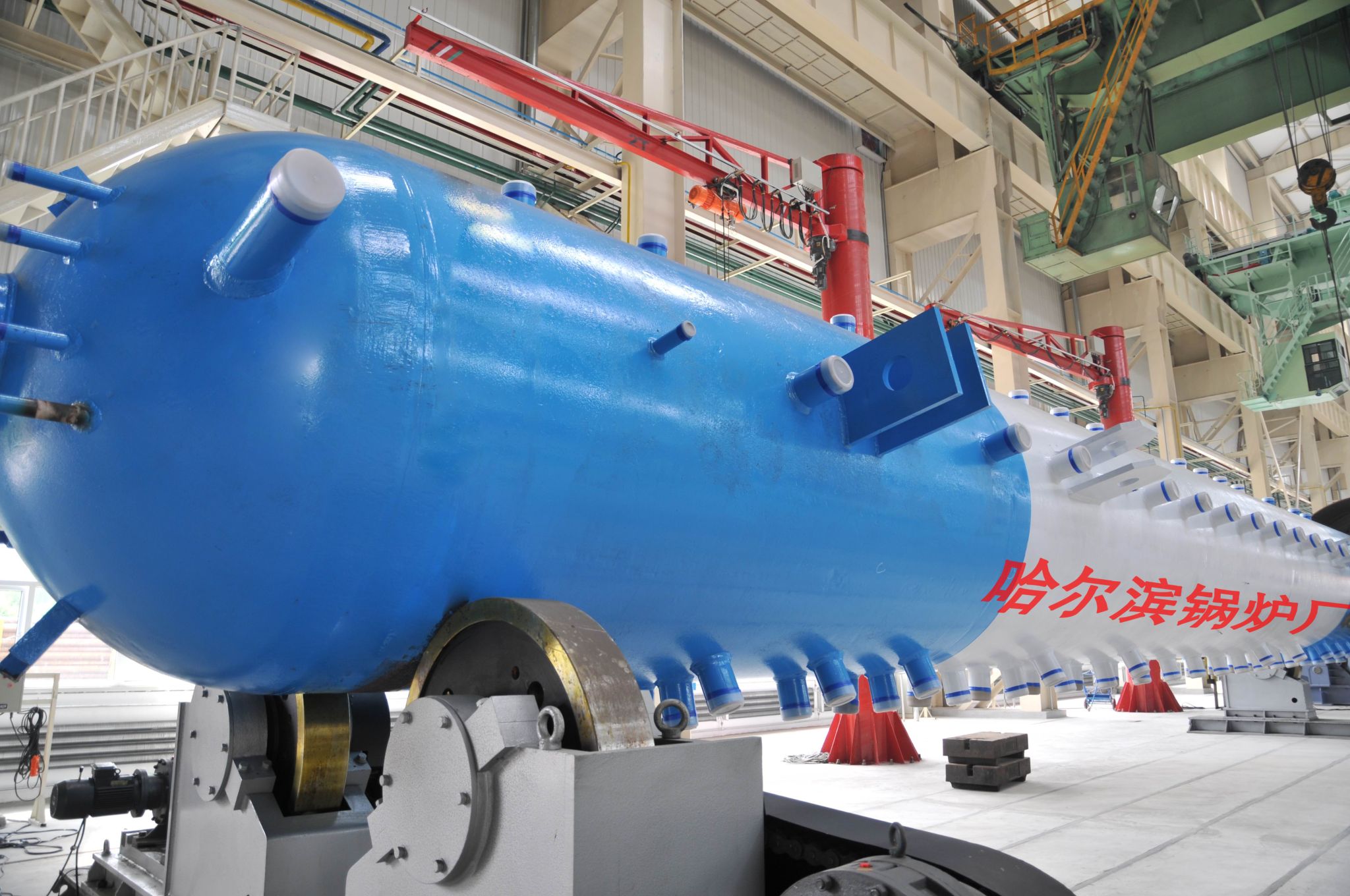 威尼斯(886699-WNS认证)有限公司官网