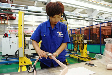 威尼斯(886699-WNS认证)有限公司官网