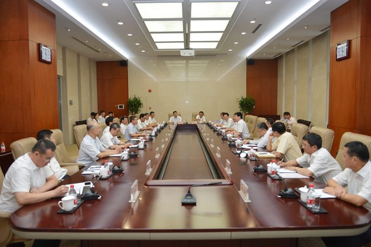 威尼斯(886699-WNS认证)有限公司官网