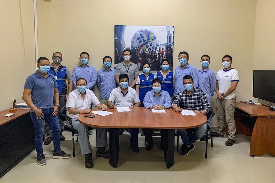 威尼斯(886699-WNS认证)有限公司官网