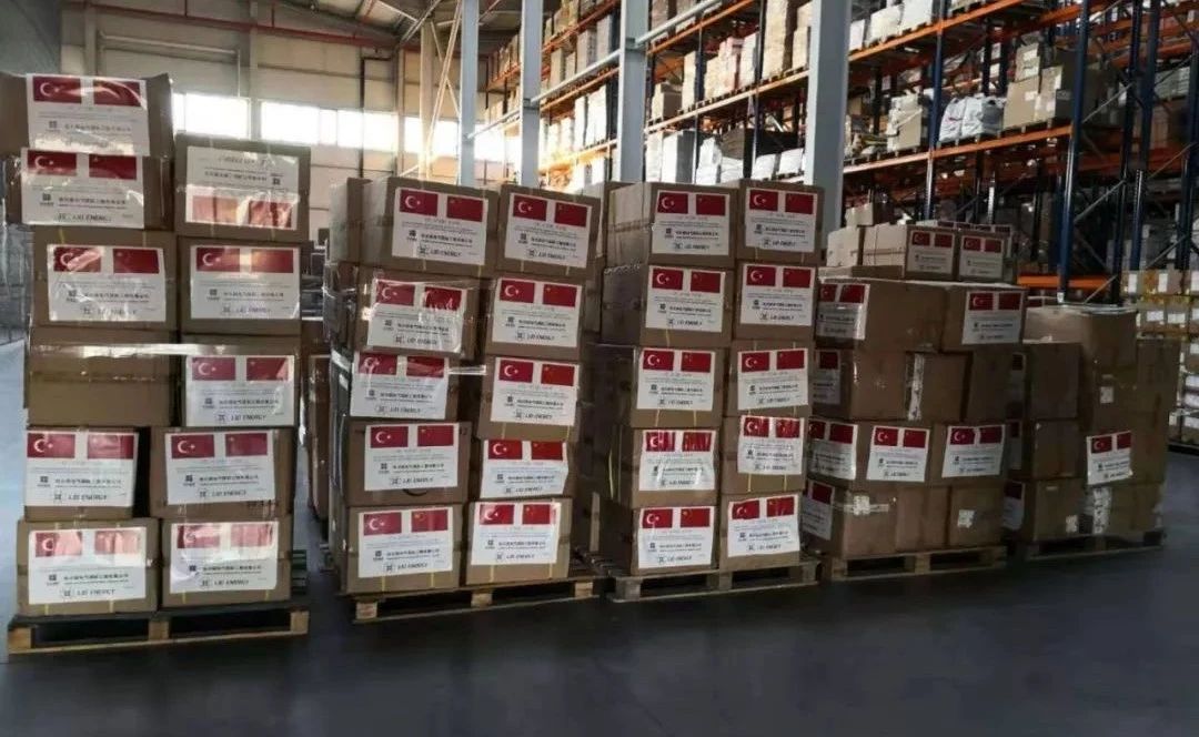 威尼斯(886699-WNS认证)有限公司官网