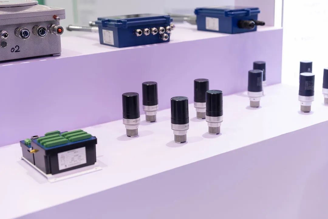 威尼斯(886699-WNS认证)有限公司官网