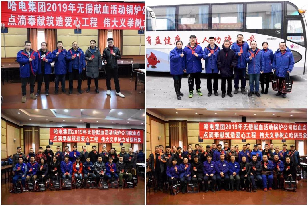 威尼斯(886699-WNS认证)有限公司官网