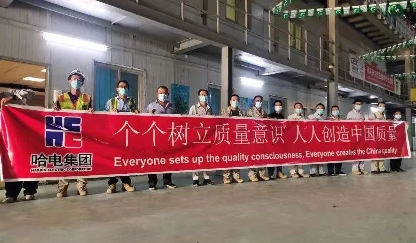 威尼斯(886699-WNS认证)有限公司官网