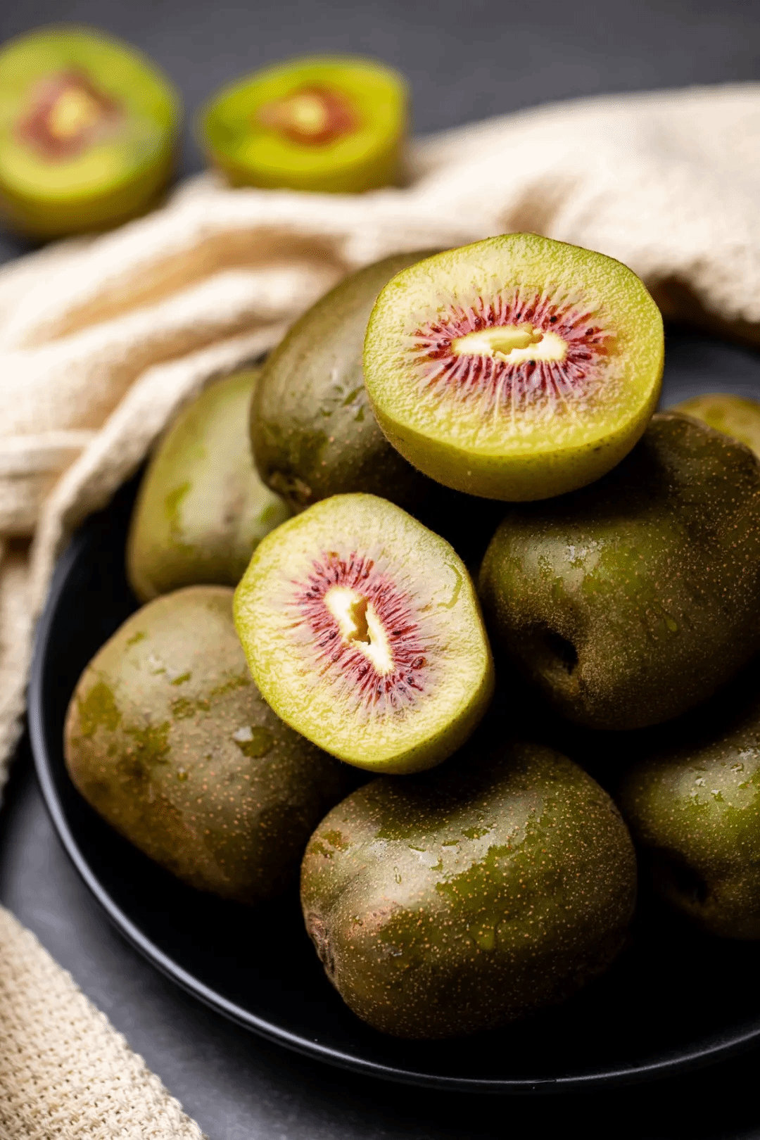 威尼斯(886699-WNS认证)有限公司官网