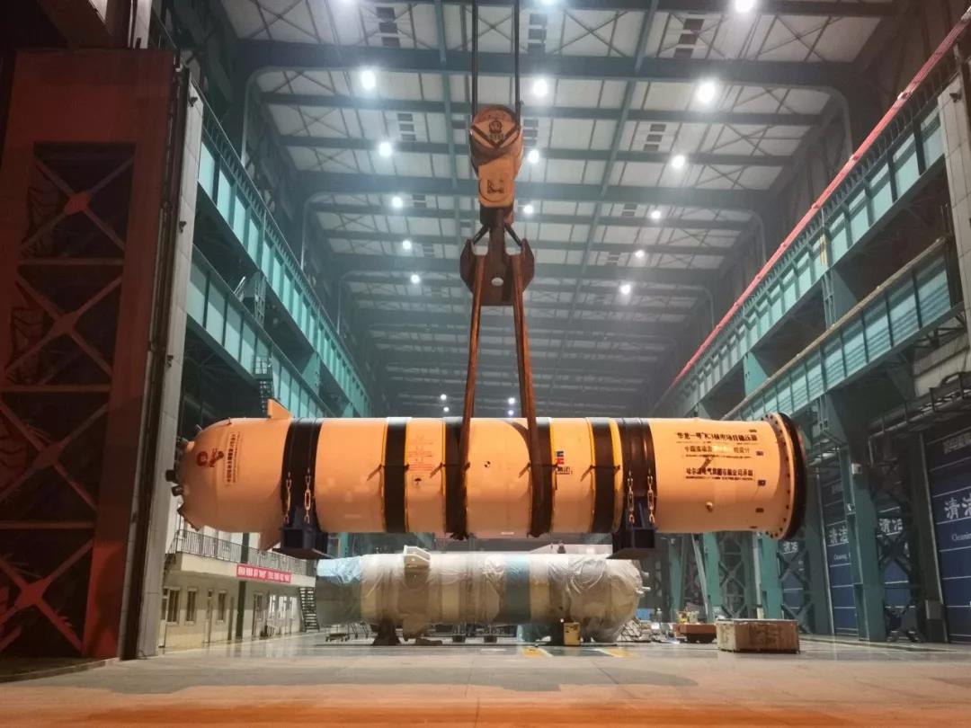 威尼斯(886699-WNS认证)有限公司官网