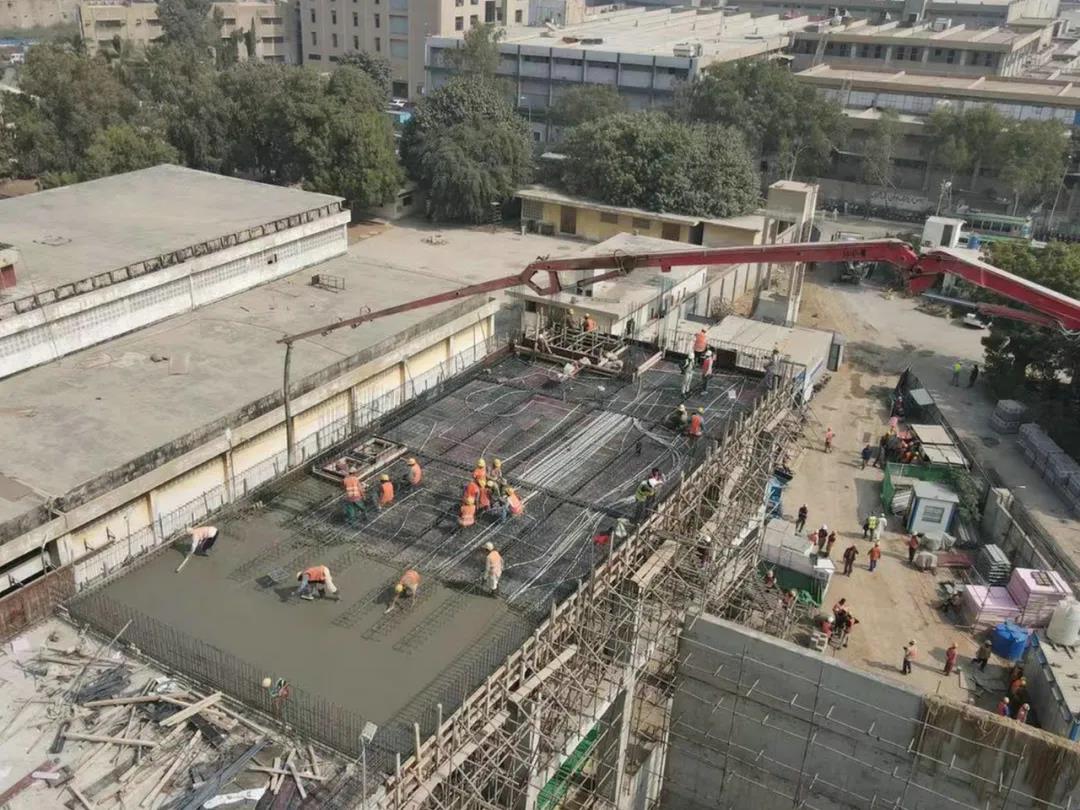 威尼斯(886699-WNS认证)有限公司官网