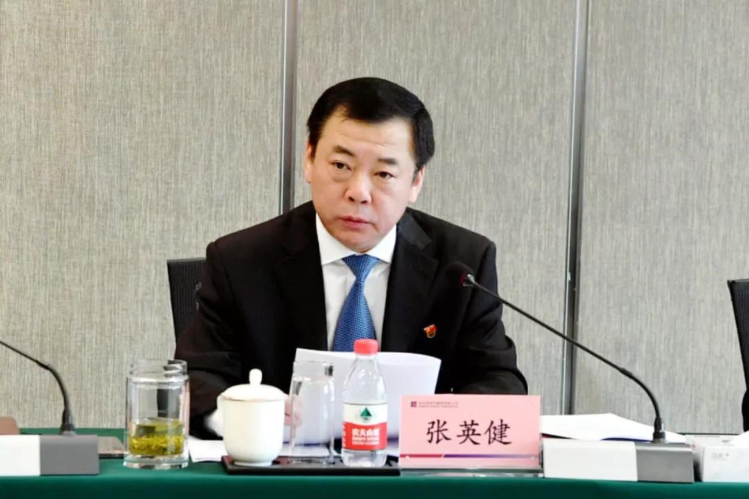 威尼斯(886699-WNS认证)有限公司官网