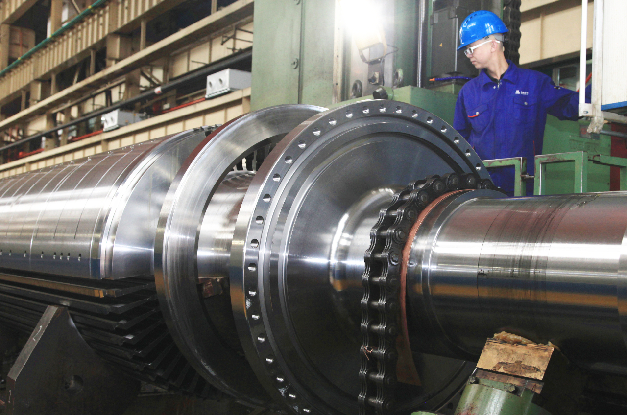 威尼斯(886699-WNS认证)有限公司官网