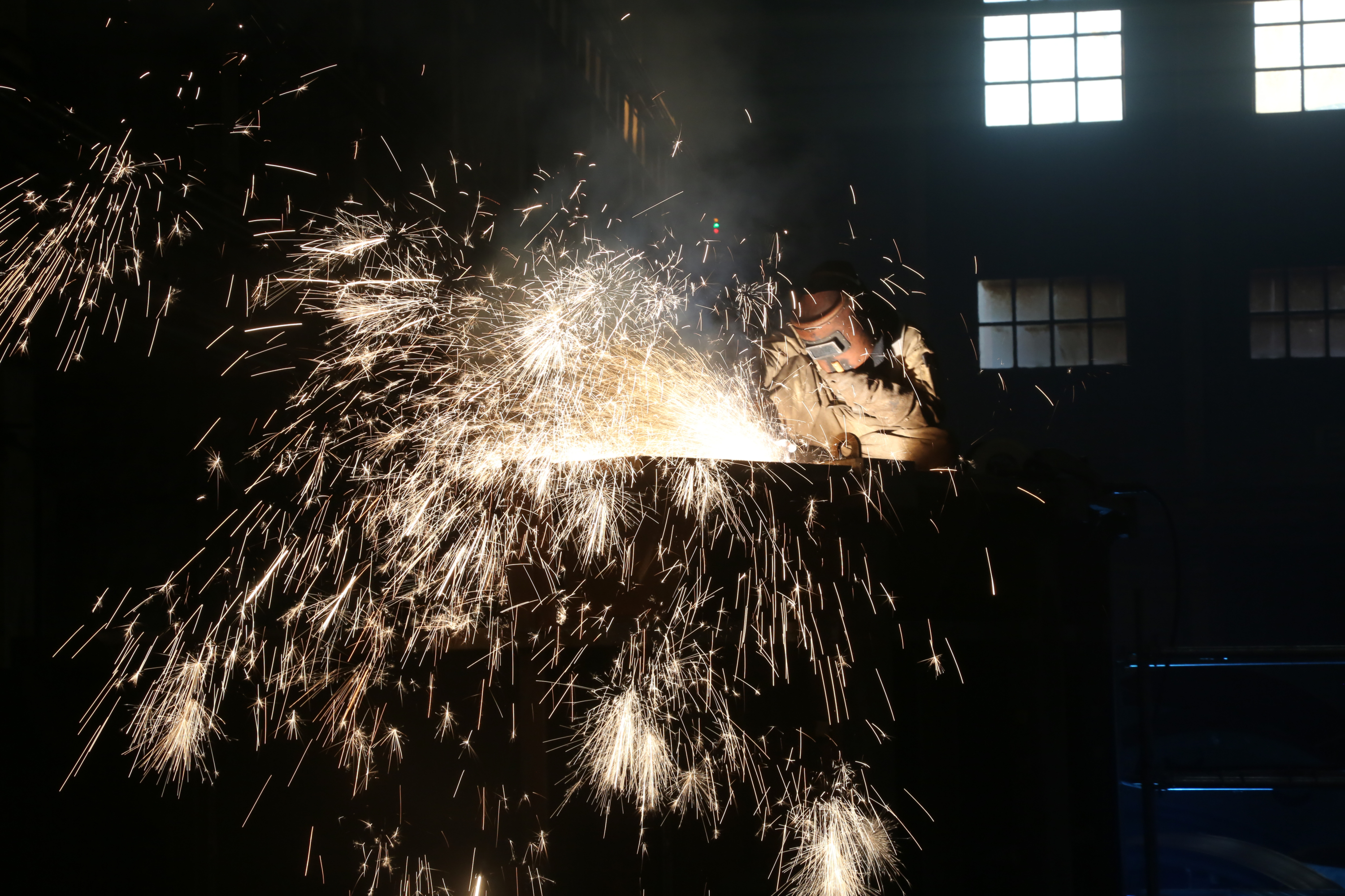 威尼斯(886699-WNS认证)有限公司官网