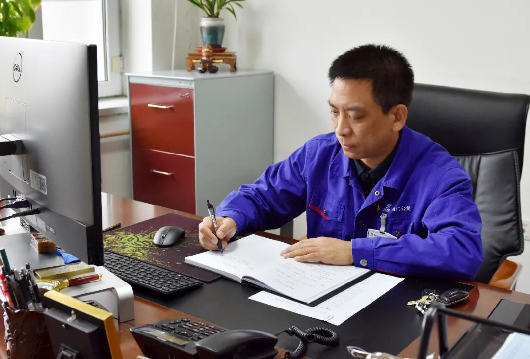 威尼斯(886699-WNS认证)有限公司官网