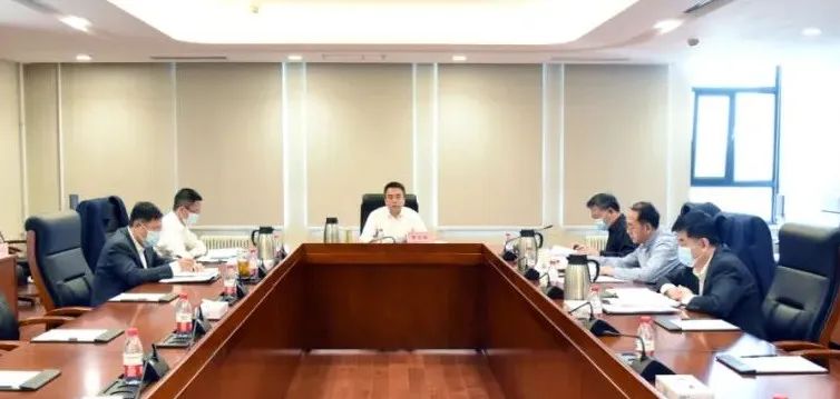 威尼斯(886699-WNS认证)有限公司官网