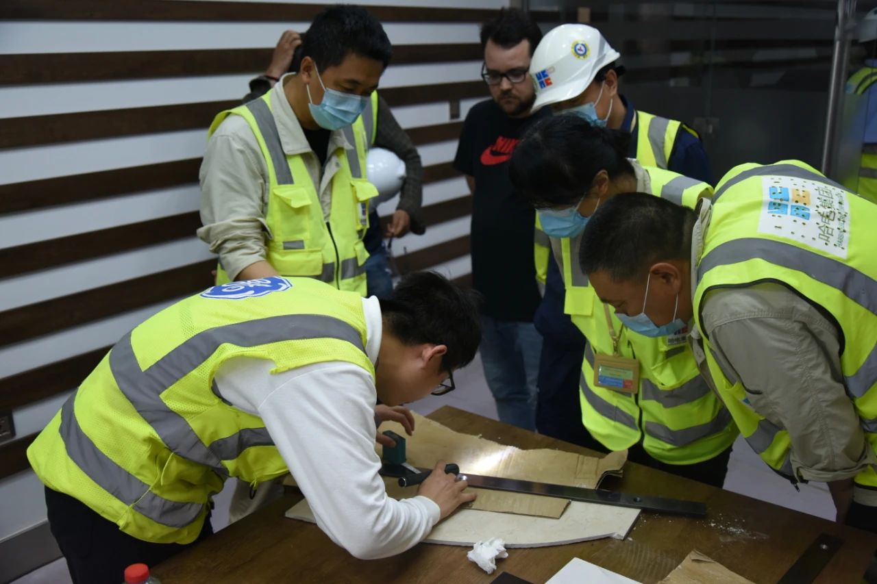 威尼斯(886699-WNS认证)有限公司官网