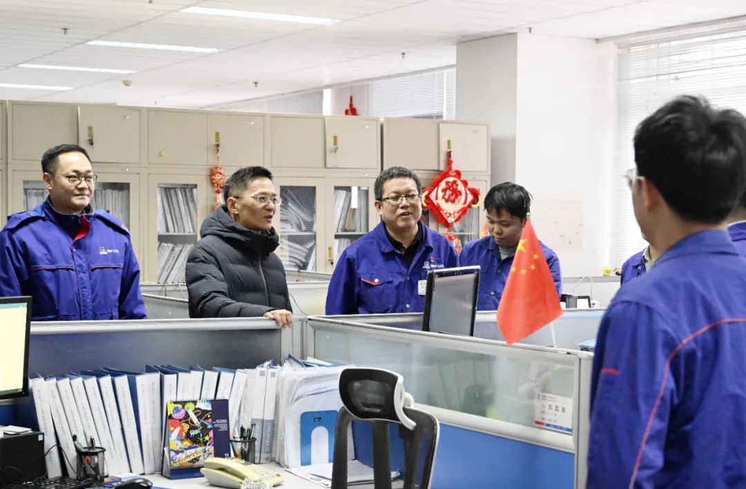 威尼斯(886699-WNS认证)有限公司官网