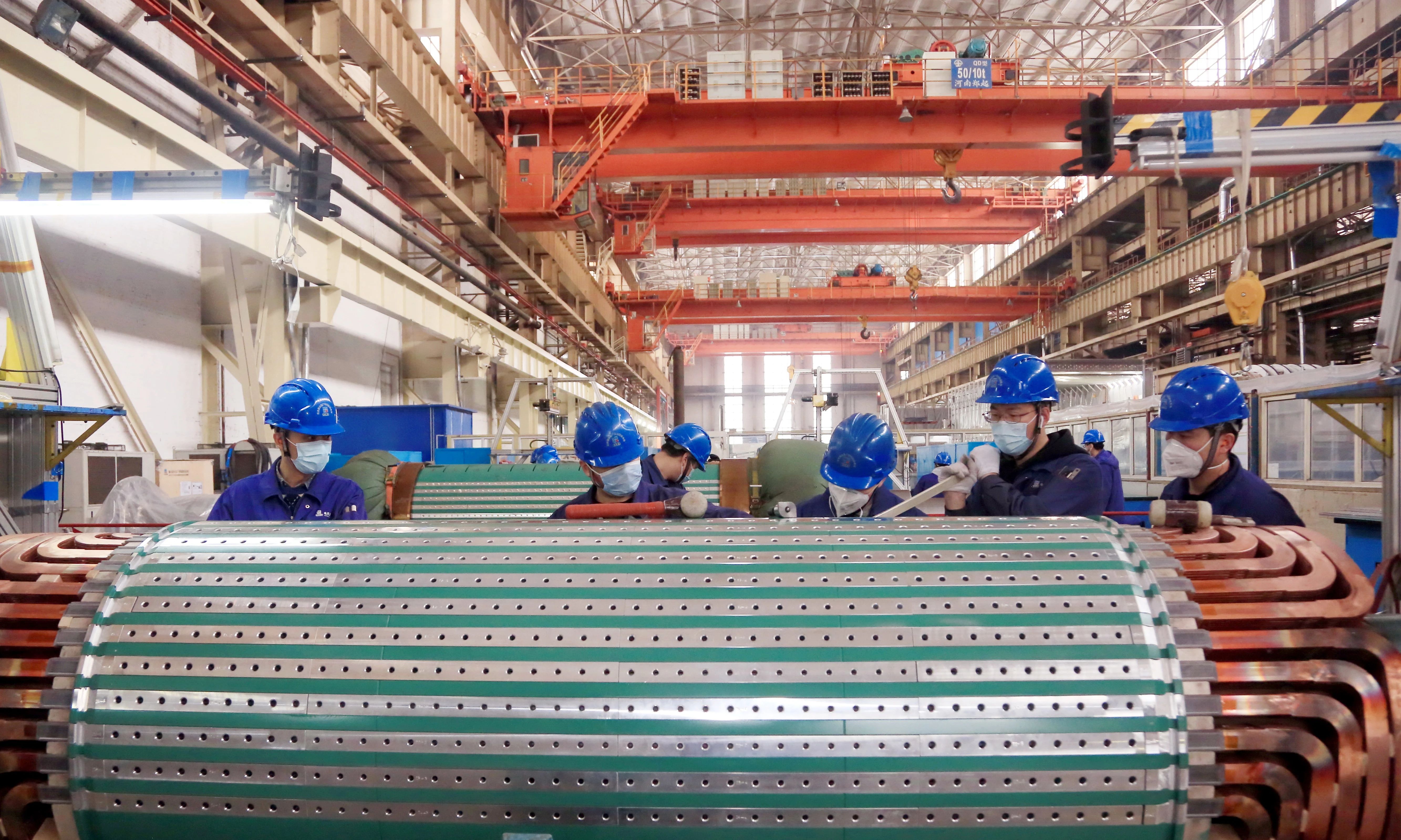 威尼斯(886699-WNS认证)有限公司官网