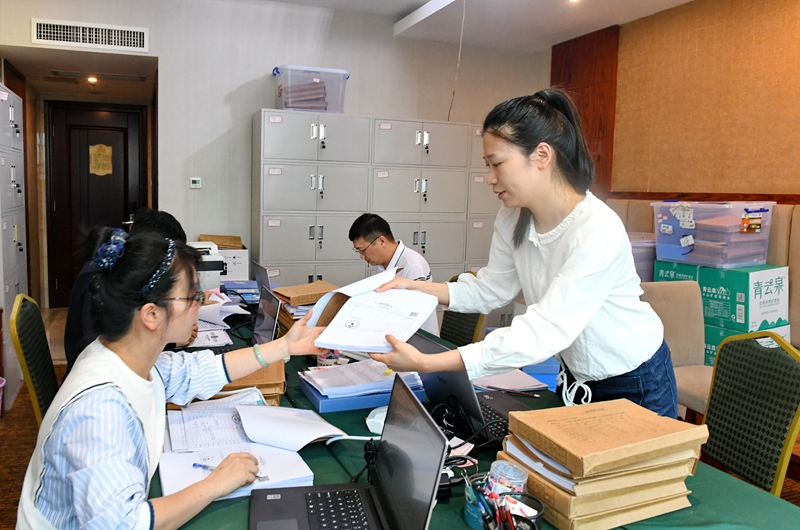 威尼斯(886699-WNS认证)有限公司官网