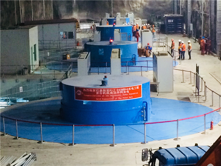 威尼斯(886699-WNS认证)有限公司官网