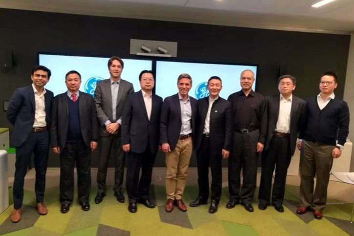 威尼斯(886699-WNS认证)有限公司官网