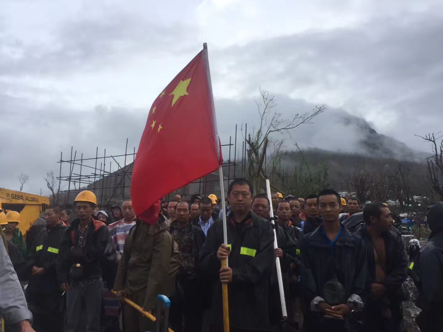 威尼斯(886699-WNS认证)有限公司官网