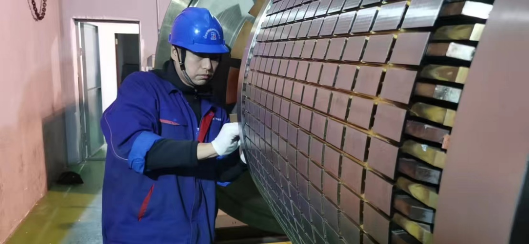 威尼斯(886699-WNS认证)有限公司官网