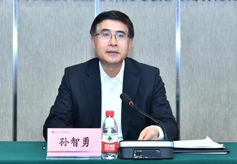 威尼斯(886699-WNS认证)有限公司官网