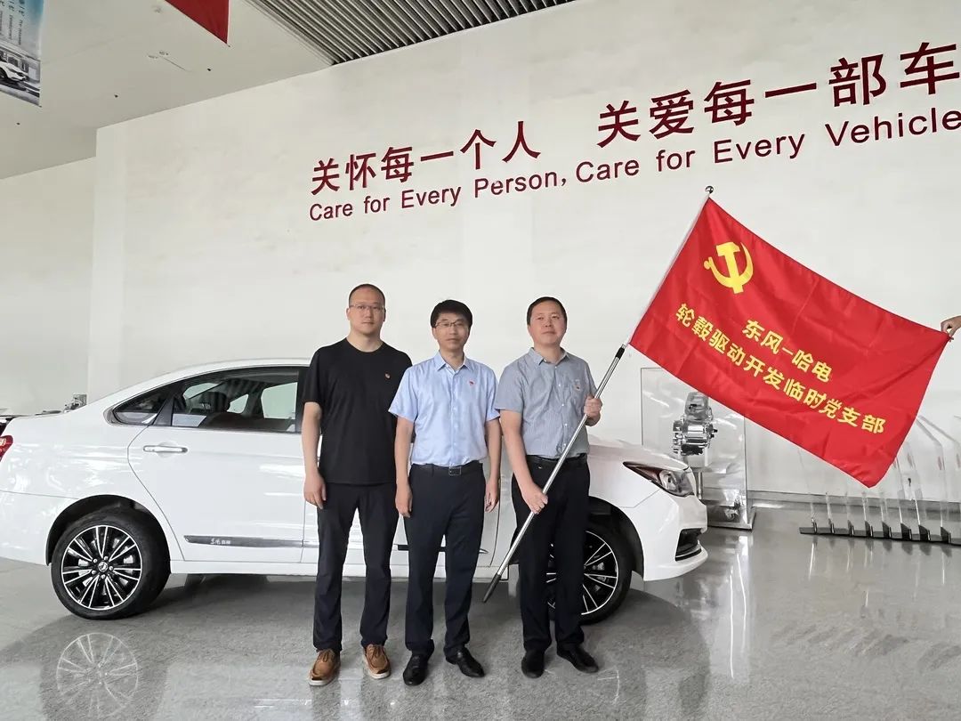 威尼斯(886699-WNS认证)有限公司官网