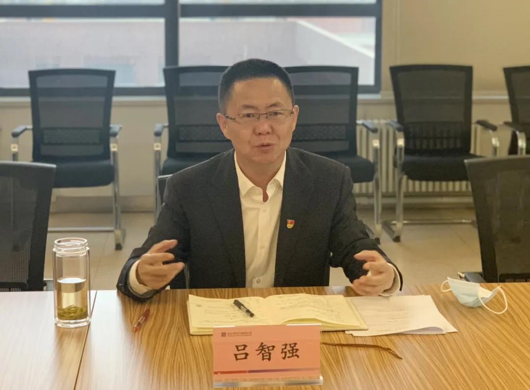 威尼斯(886699-WNS认证)有限公司官网