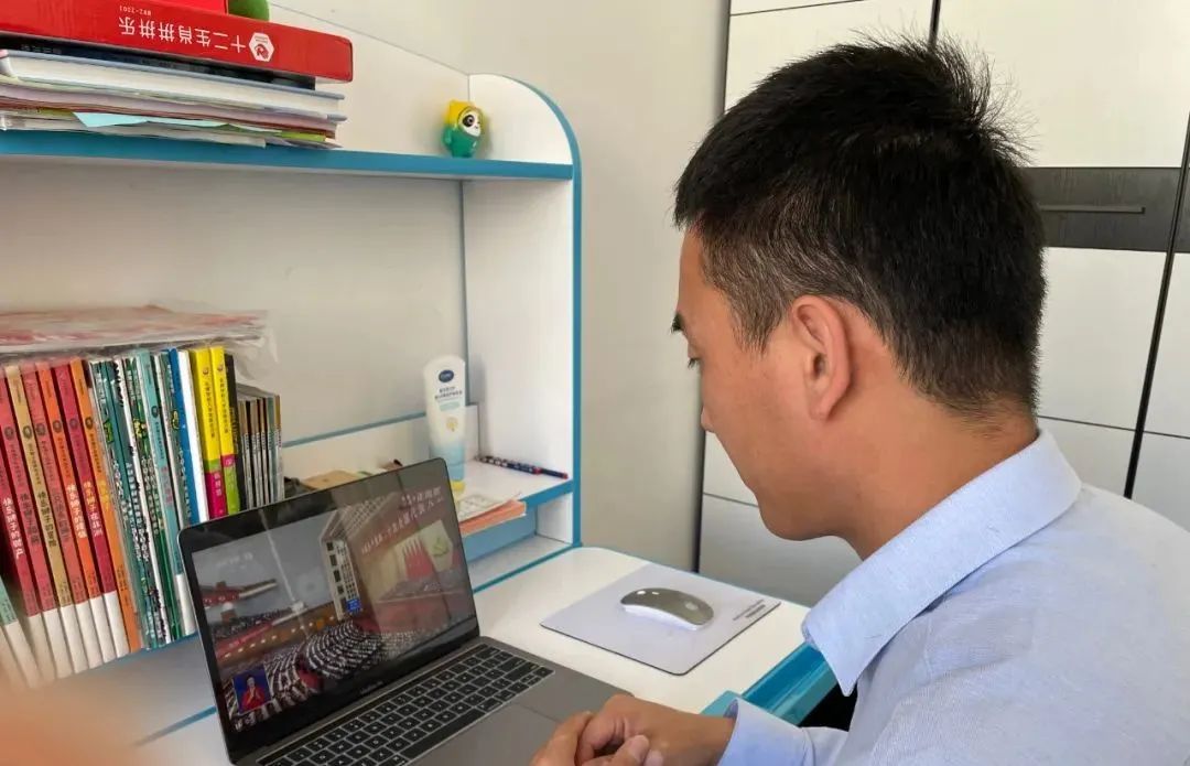 威尼斯(886699-WNS认证)有限公司官网