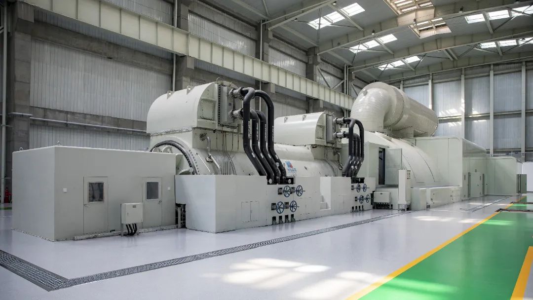 威尼斯(886699-WNS认证)有限公司官网