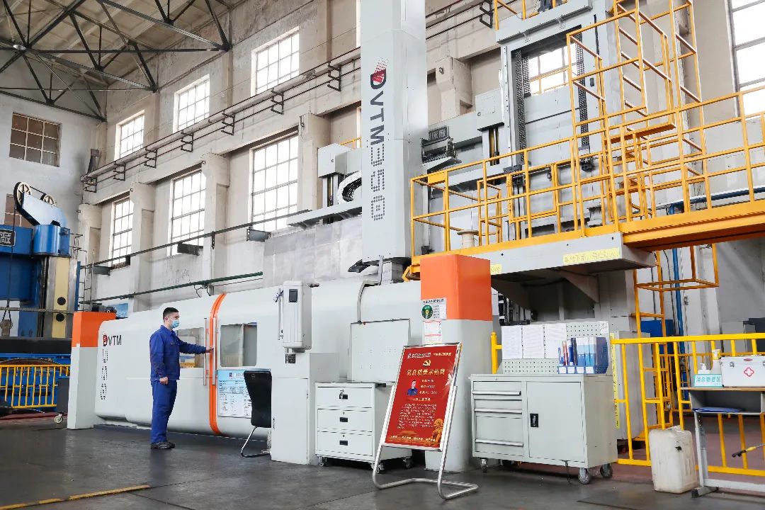 威尼斯(886699-WNS认证)有限公司官网