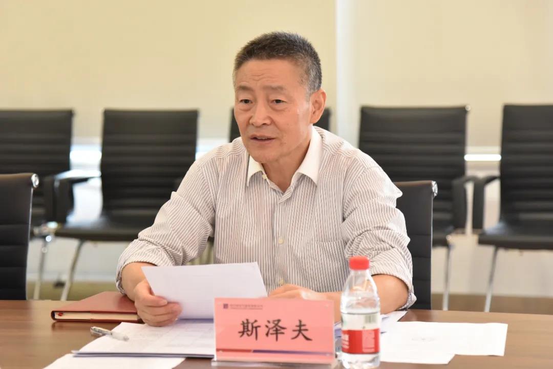 威尼斯(886699-WNS认证)有限公司官网