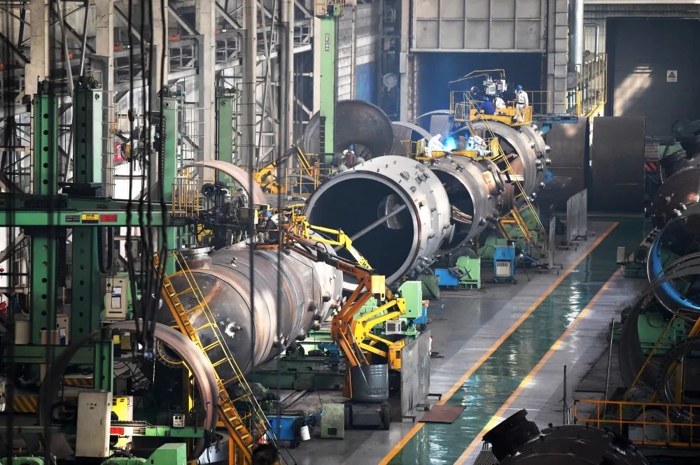 威尼斯(886699-WNS认证)有限公司官网