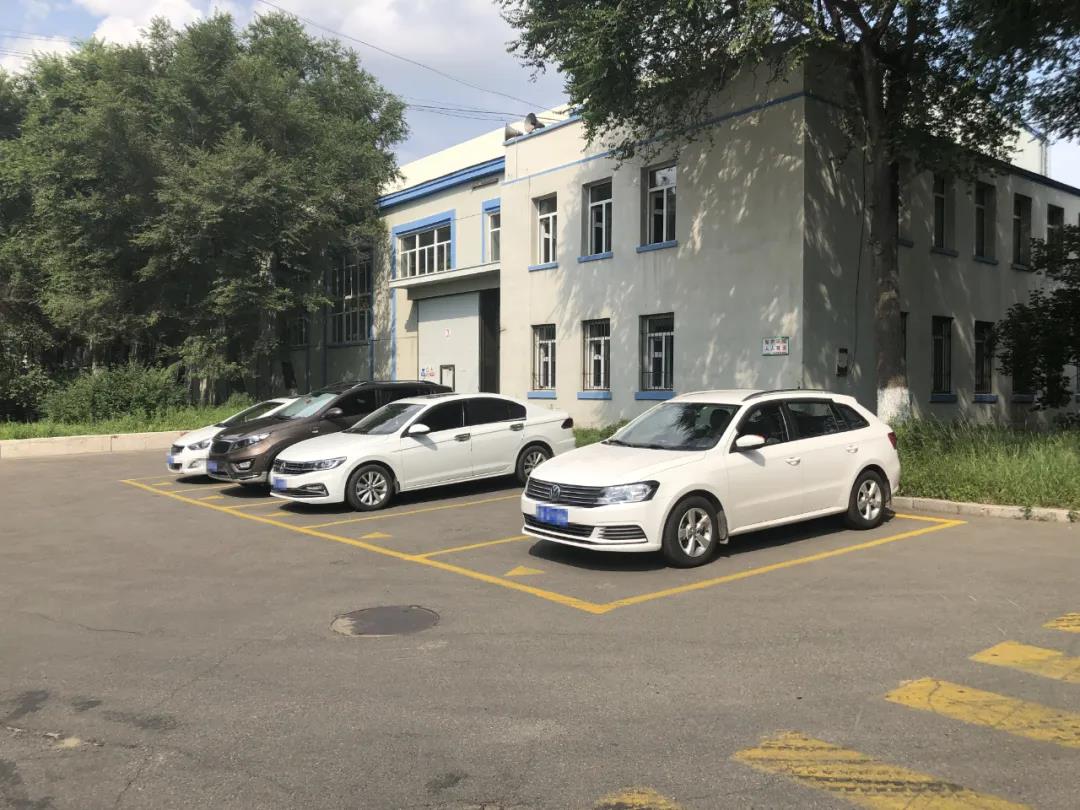 威尼斯(886699-WNS认证)有限公司官网