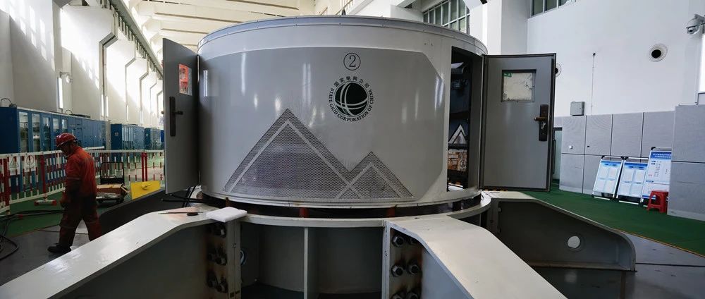 威尼斯(886699-WNS认证)有限公司官网