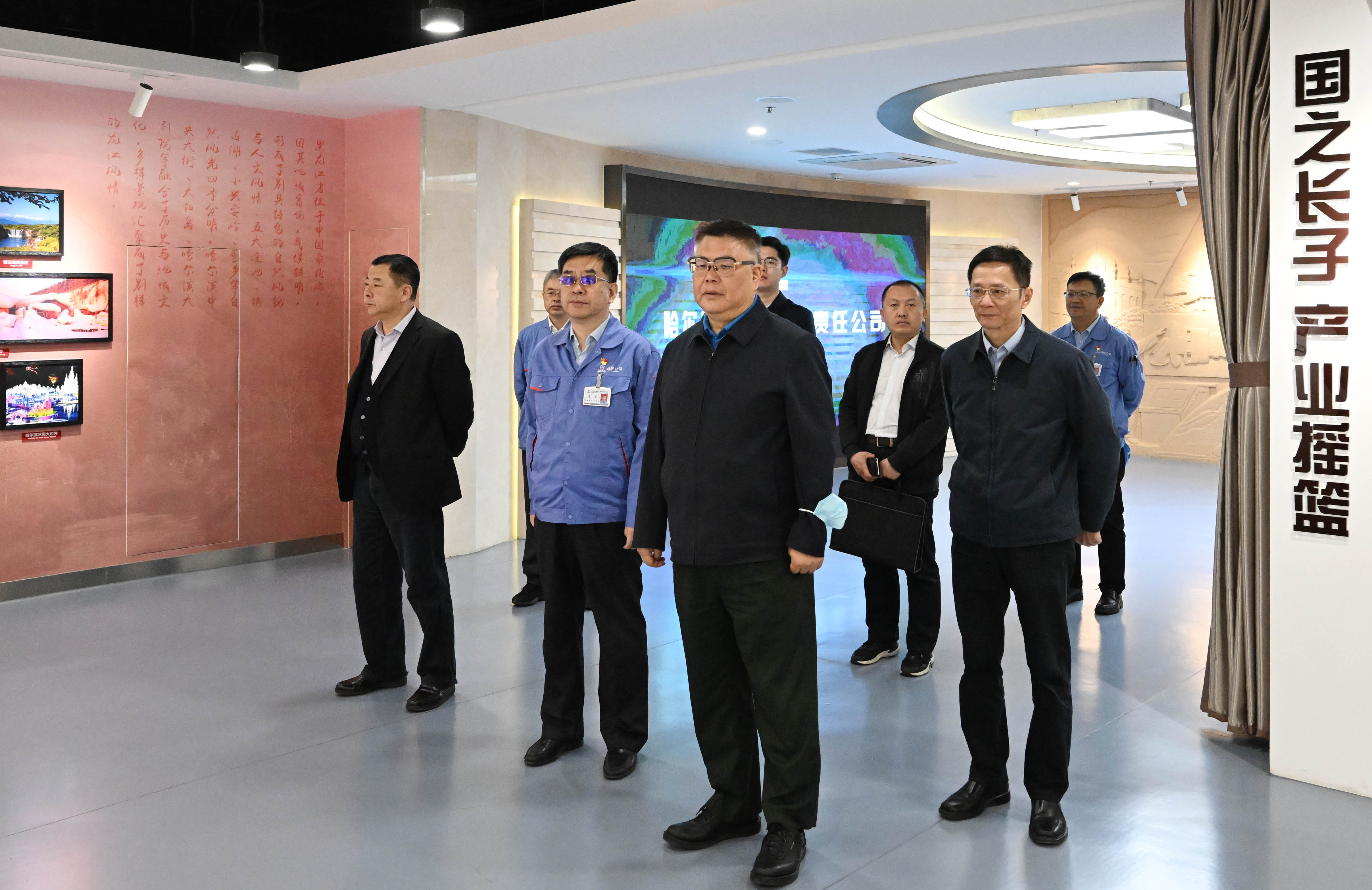 威尼斯(886699-WNS认证)有限公司官网