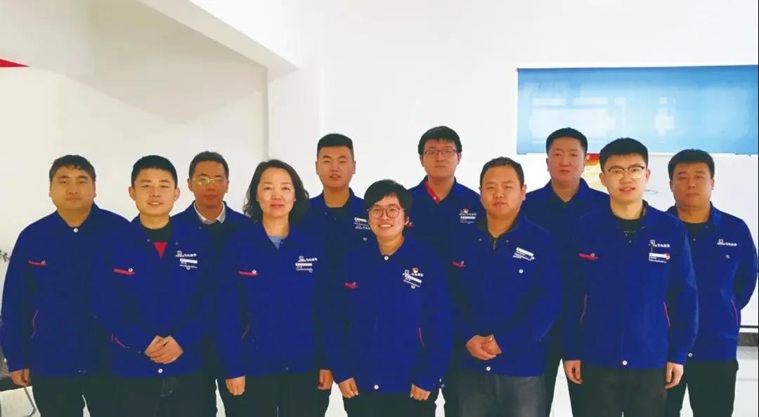 威尼斯(886699-WNS认证)有限公司官网