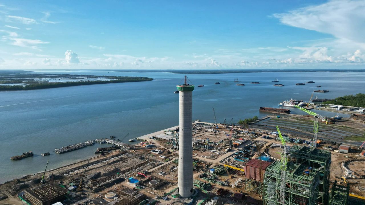 威尼斯(886699-WNS认证)有限公司官网