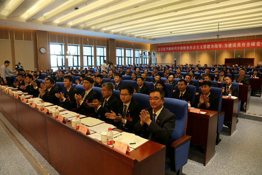 威尼斯(886699-WNS认证)有限公司官网