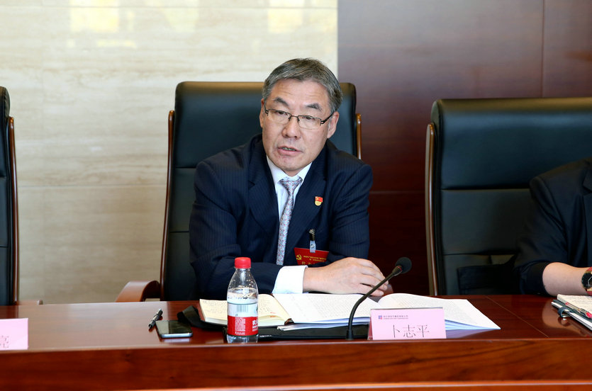 威尼斯(886699-WNS认证)有限公司官网