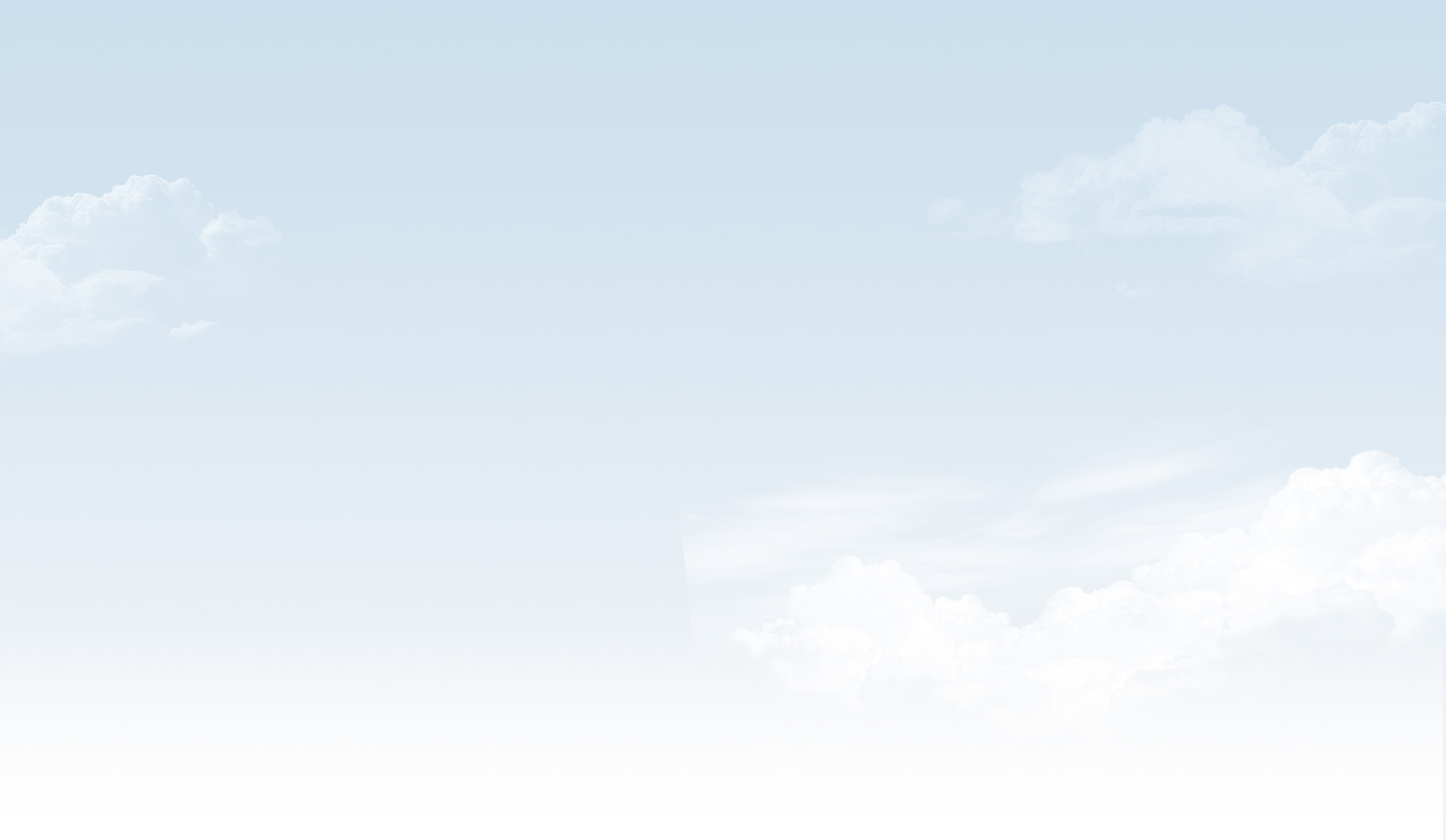 威尼斯(886699-WNS认证)有限公司官网