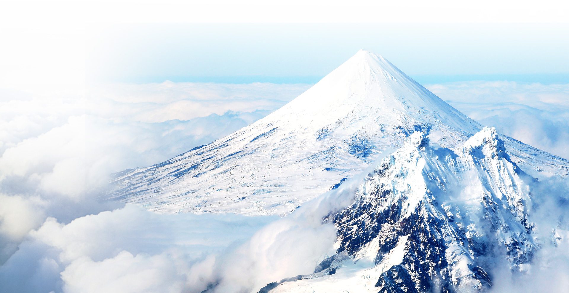 威尼斯(886699-WNS认证)有限公司官网