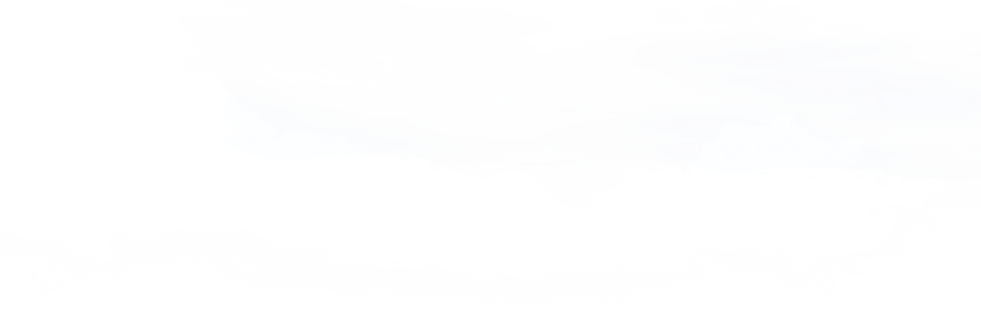 威尼斯(886699-WNS认证)有限公司官网