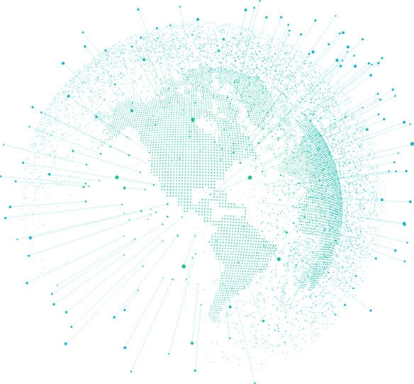 威尼斯(886699-WNS认证)有限公司官网